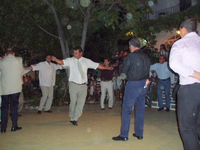 photo23.jpg