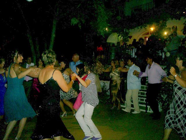 photo24.jpg
