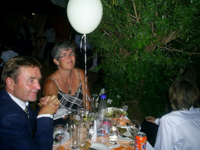 photo26.jpg