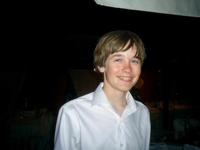 photo27.jpg