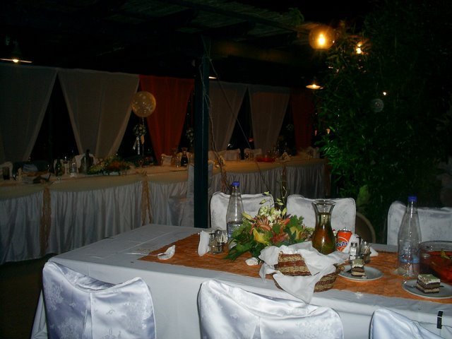 photo28.jpg