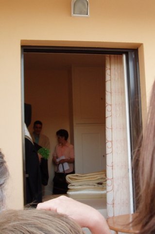 photo4.jpg