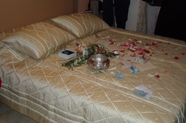 photo9.jpg