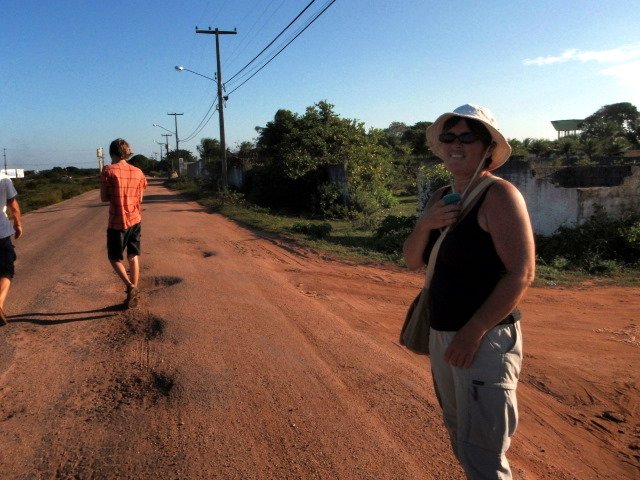 p8150285.jpg