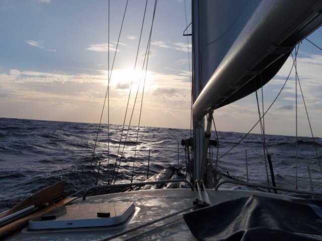 pb080076.jpg