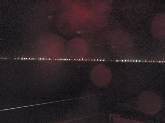 pb090098.jpg