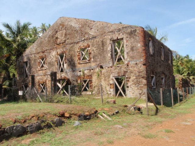 pb230205.jpg