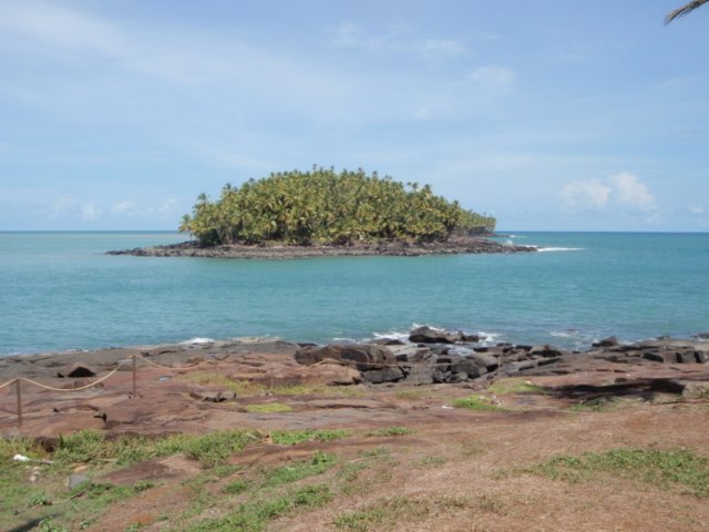 pb230213.jpg