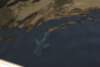 imgp3660_small.jpg