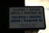 imgp3699_small.jpg