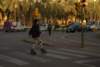 imgp3711_small.jpg
