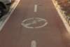imgp3715_small.jpg