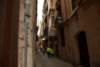 imgp3723_small.jpg