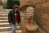 imgp3733_small.jpg