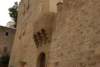 imgp3734_small.jpg
