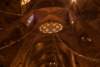 imgp3740_small.jpg