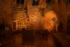 imgp3751_small.jpg