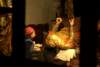 imgp3758_small.jpg