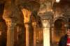 imgp3785_small.jpg