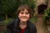 imgp3791_small.jpg