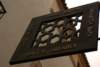 imgp3801_small.jpg