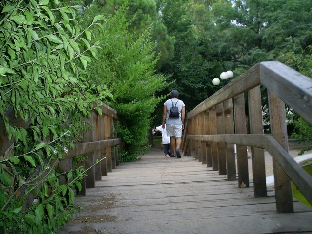 kalamatatrainpark1.jpg