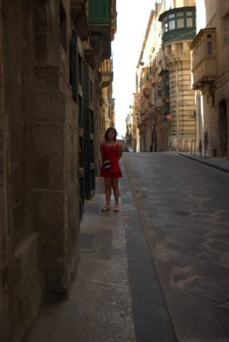 malta23.jpg