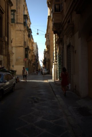 malta24.jpg