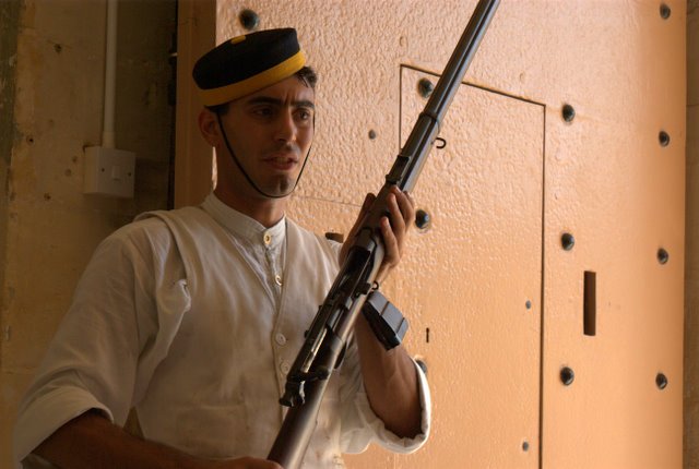 malta27.jpg