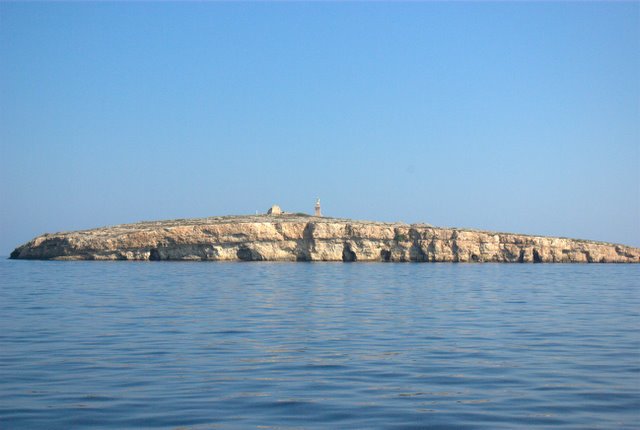 malta30.jpg