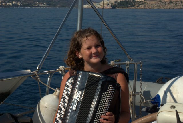 malta31.jpg