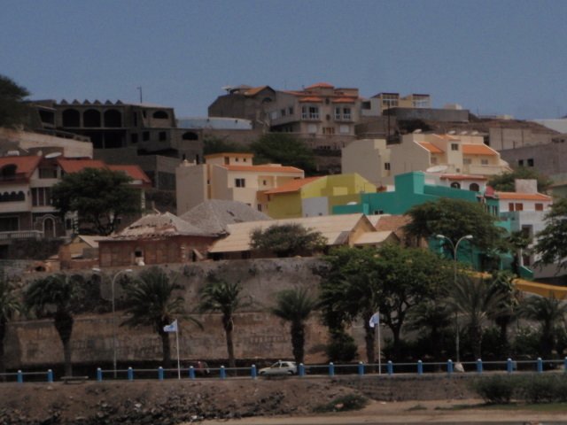 p7051104.jpg