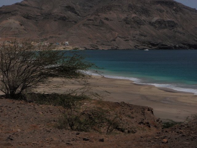 p7061113.jpg