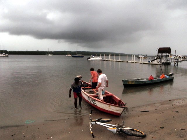 p8270084.jpg