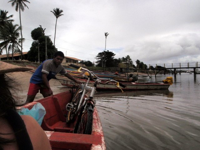 p8270085.jpg