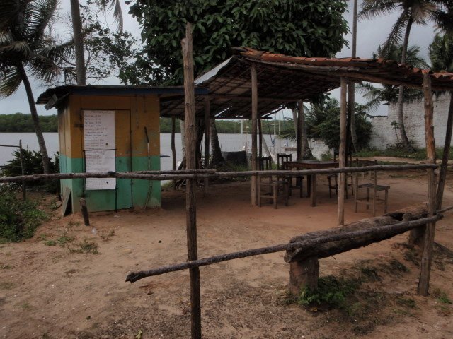 p8270103.jpg
