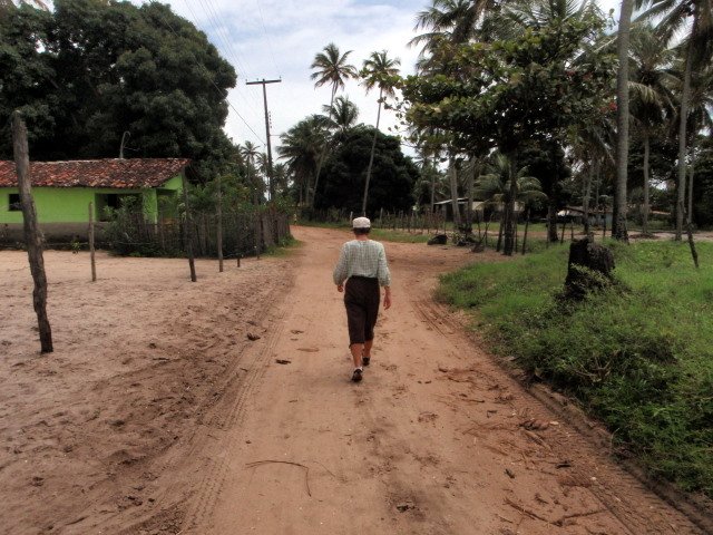 p8270140.jpg
