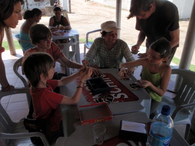p8270154.jpg