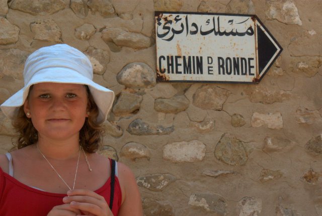 hammamet1.jpg