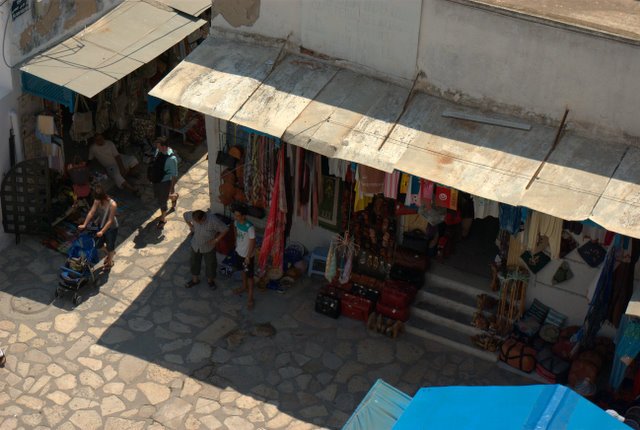 hammamet3.jpg