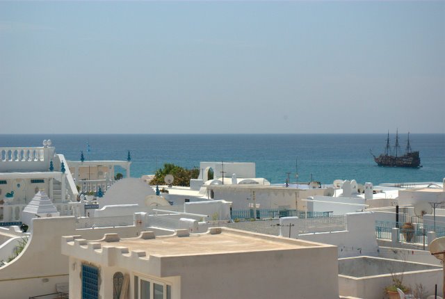 hammamet4.jpg