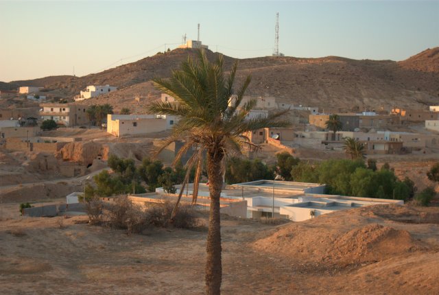 matmata1.jpg