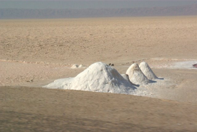 rken3.jpg